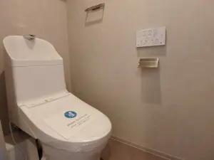 ネオコーポ武庫川