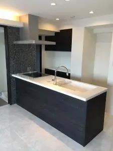 ライオンズステーションプラザ板橋本町