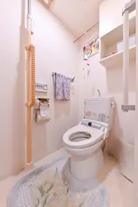 ヨコハマアイランドガーデン