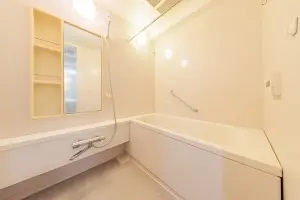 ライオンズガーデンシティ西葛西