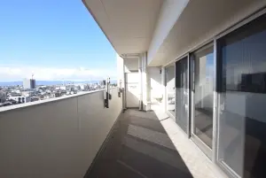 エムズシティ稲沢