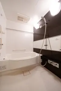 亀戸レジデンス