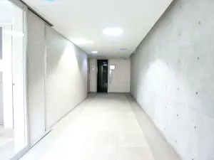 アスヴェル神戸元町ＩＩ