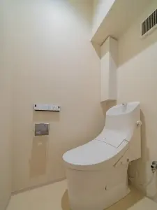 ニュー恵比寿台ハイツ