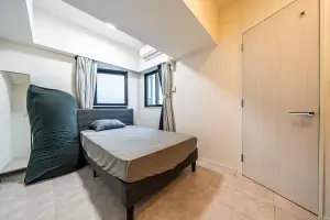 コノエ本郷三丁目