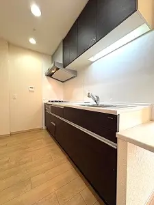 ライオンズ放出セントアリーナ