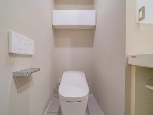 イクサージュ目黒