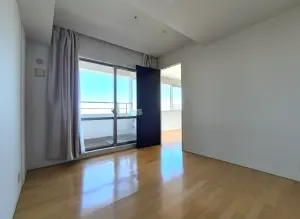 大阪ウエストゲートタワー