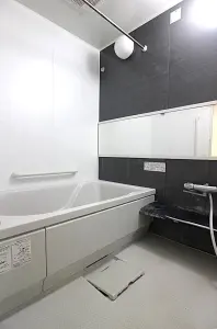 レクセル亀有リバーサイド