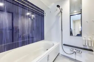 アイランドシティオーシャン＆フォレストタワーレジデンスＷＥＳＴ棟