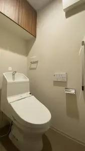 ライオンズ芦屋グランフォート