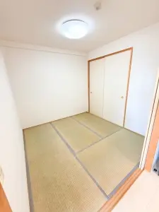 サーパス簗瀬西通り