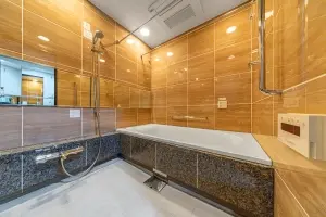 プレミスト赤坂檜町公園