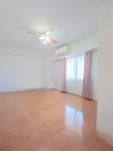 リーデンススクエア八田