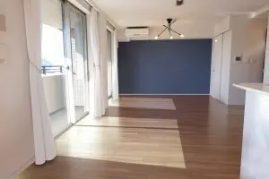 ノブレスタワー宇都宮本町ミッドパーク