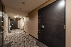 コノエ東日本橋駅前