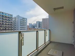 本郷パークハウス　ザ・プレミアフォート