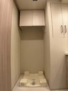 パークリュクス札幌大通公園