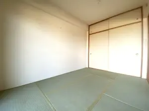 グランレガーロ