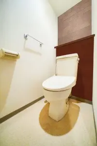 シスナブ池袋本町