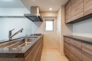 アトラス日暮里ウエストレジデンス