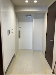 Ｗ　Ｃｏｍｆｏｒｔ　Ｔｏｗｅｒｓ　ＥＡＳＴ