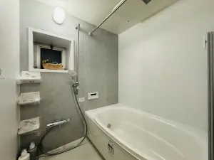 湘南深沢マンション