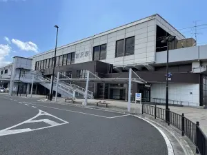 チサンマンションアルコート富沢駅前