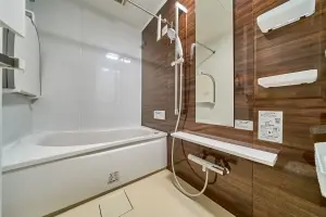 コスモ世田谷下馬