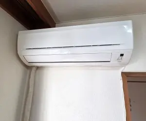 ライオンズマンション中島公園通り