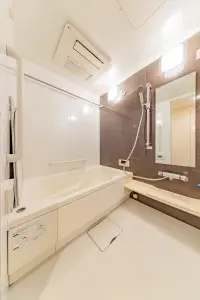 アデニウム船堀グランブリエ