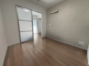 藤和シティホームズ綾瀬