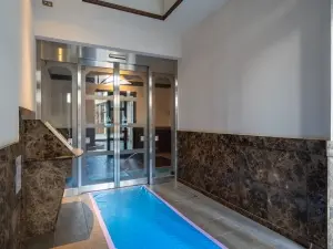 ネバーランド向島タイムズコート