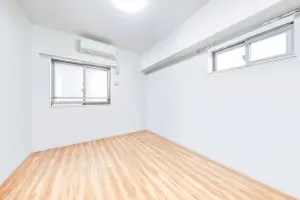 ソルフィエスタ青砥