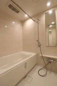 オープンレジデンシア名駅那古野