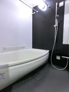 ワコーレ神戸三宮トラッドタワー