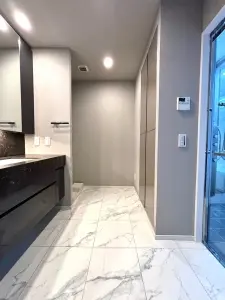 タワー・ザ・ファースト名古屋栄