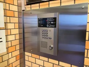 ライオンズマンション石神井公園第３