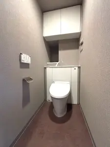 プレサンスグラン丸の内