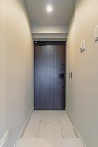 オープンレジデンシア高宮アベニュー