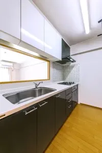 センチュリー三ノ輪