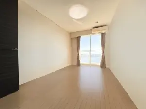 キャピタルマークタワー