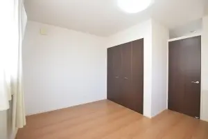 名古屋市中村区大秋町３丁目中古戸建