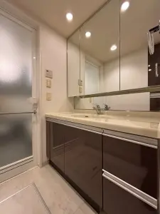 藤和シティホームズ大須南