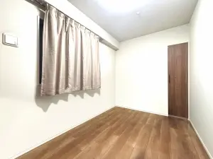 ヴェレーナ船堀