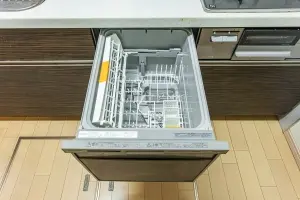 ライオンズ武蔵境プリマージ