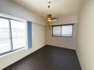 グランジオ武蔵野