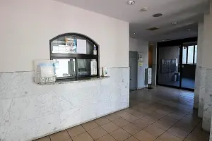 ライオンズプラザ亀有