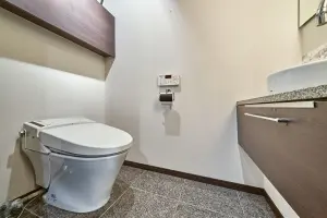 ガレリアグランデ