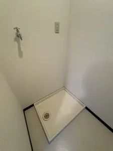 ライオンズマンション泉第２